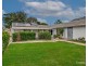 38 Simbai Street, Runaway Bay QLD 4216
