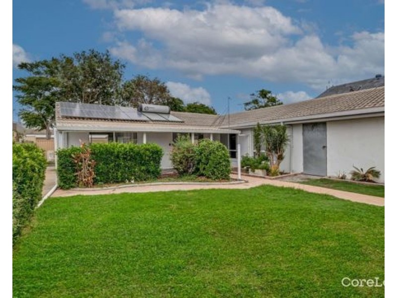 38 Simbai Street, Runaway Bay QLD 4216