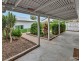 38 Simbai Street, Runaway Bay QLD 4216