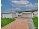 38 Simbai Street, Runaway Bay QLD 4216