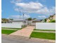 38 Simbai Street, Runaway Bay QLD 4216
