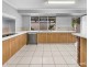 38 Simbai Street, Runaway Bay QLD 4216
