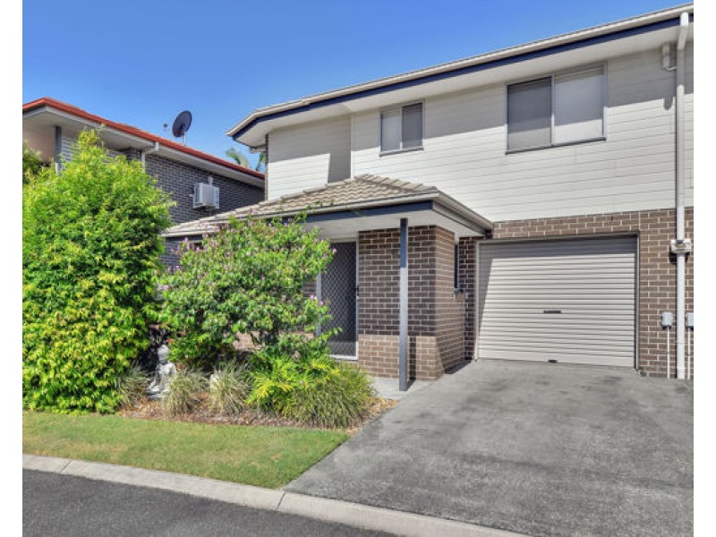 27 232 Preston Road, Wynnum West QLD 4178