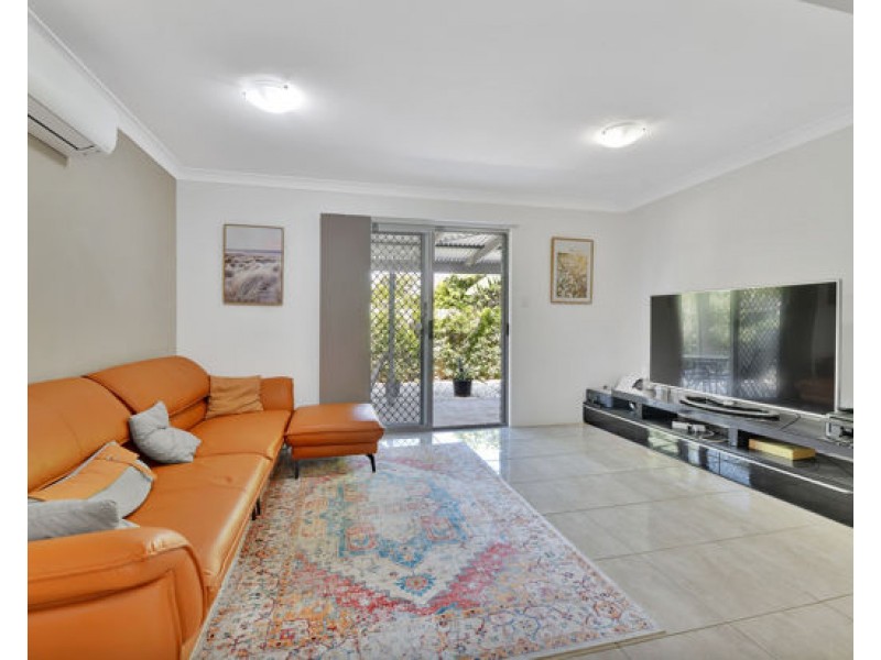 27 232 Preston Road, Wynnum West QLD 4178