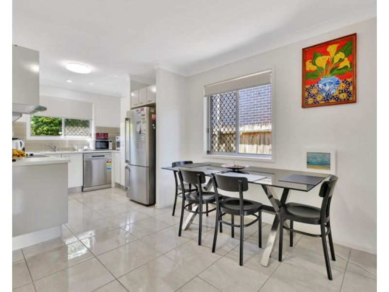 27 232 Preston Road, Wynnum West QLD 4178