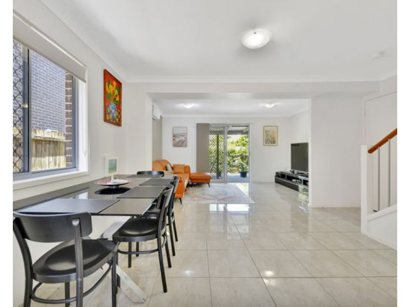 27 232 Preston Road, Wynnum West QLD 4178