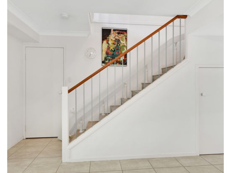 27 232 Preston Road, Wynnum West QLD 4178