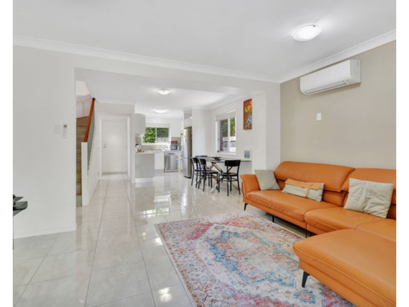 27 232 Preston Road, Wynnum West QLD 4178