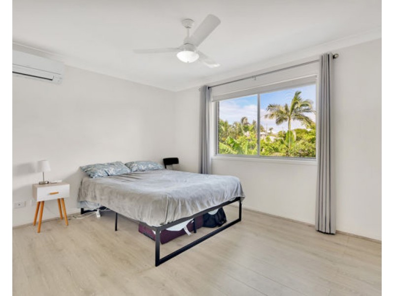 27 232 Preston Road, Wynnum West QLD 4178