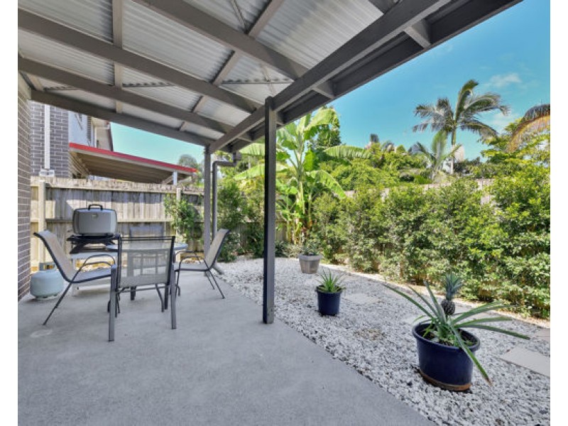 27 232 Preston Road, Wynnum West QLD 4178