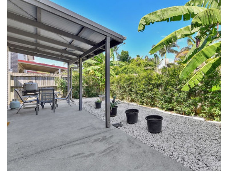 27 232 Preston Road, Wynnum West QLD 4178