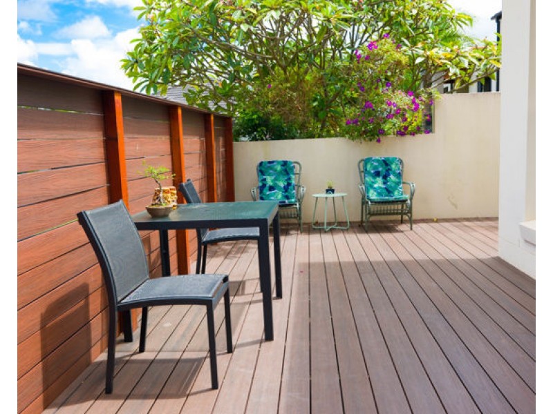 14 MARCIANA CRESCENT, Varsity Lakes QLD 4227