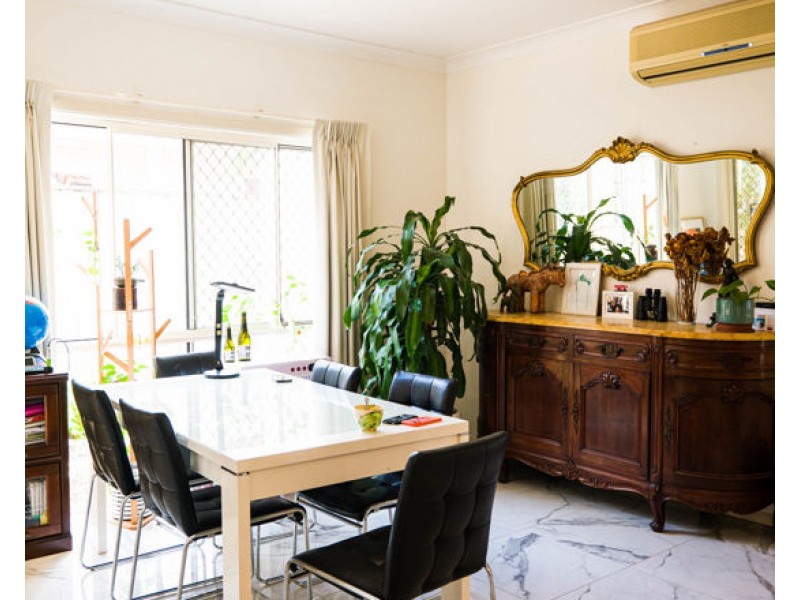 14 MARCIANA CRESCENT, Varsity Lakes QLD 4227