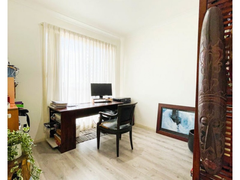 14 MARCIANA CRESCENT, Varsity Lakes QLD 4227