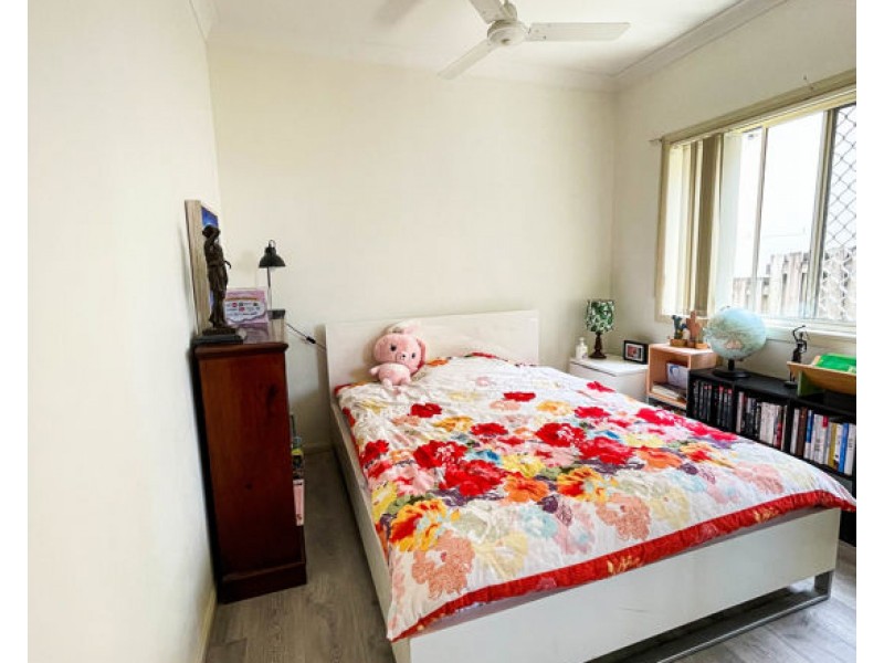 14 MARCIANA CRESCENT, Varsity Lakes QLD 4227