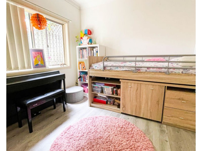 14 MARCIANA CRESCENT, Varsity Lakes QLD 4227