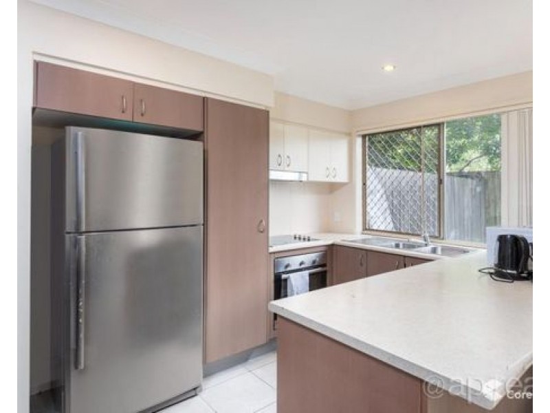 1 110 Orchard Road, Richlands QLD 4077