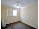 1 110 Orchard Road, Richlands QLD 4077