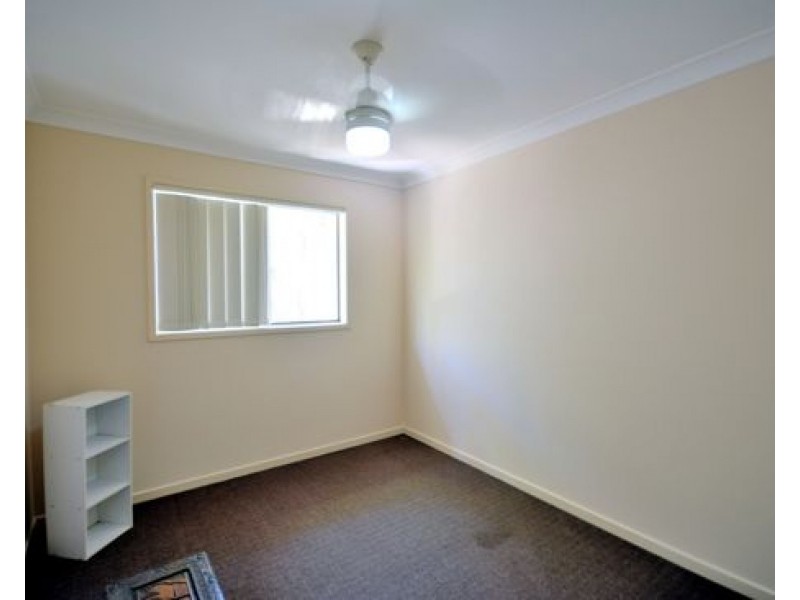 1 110 Orchard Road, Richlands QLD 4077