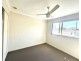 1 110 Orchard Road, Richlands QLD 4077