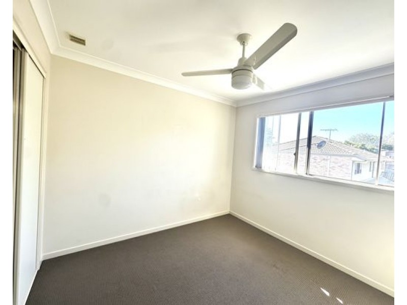 1 110 Orchard Road, Richlands QLD 4077