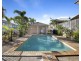1 110 Orchard Road, Richlands QLD 4077
