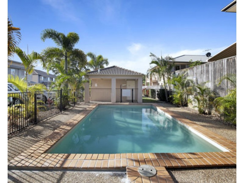 1 110 Orchard Road, Richlands QLD 4077
