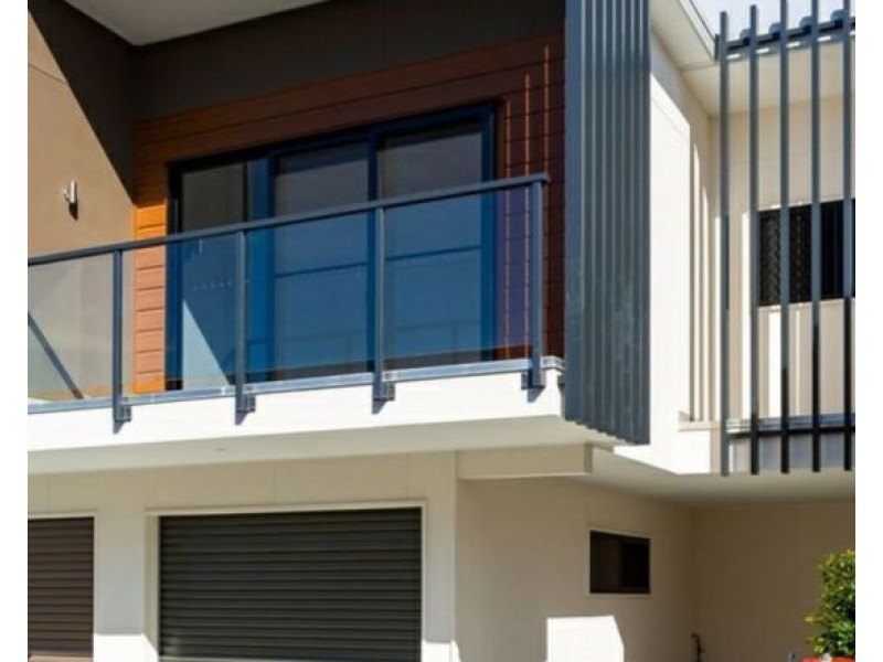 6/ 79 Macadie Way, Merrimac QLD 4226
