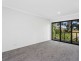 6/ 79 Macadie Way, Merrimac QLD 4226
