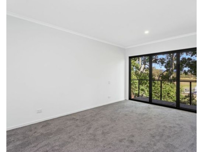6/ 79 Macadie Way, Merrimac QLD 4226