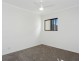 6/ 79 Macadie Way, Merrimac QLD 4226