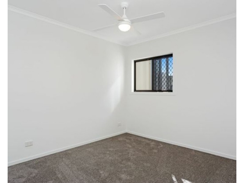 6/ 79 Macadie Way, Merrimac QLD 4226