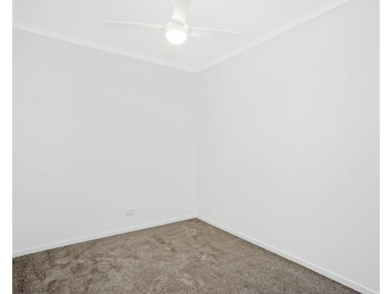 6/ 79 Macadie Way, Merrimac QLD 4226