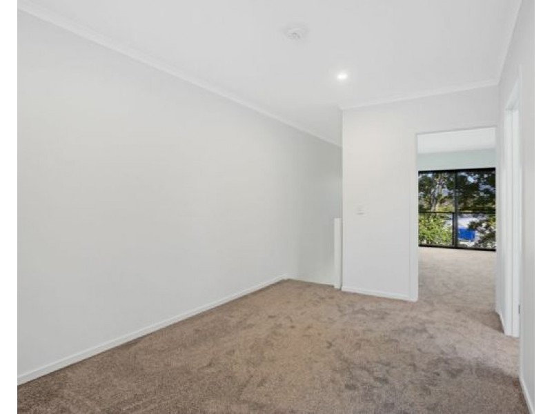 6/ 79 Macadie Way, Merrimac QLD 4226