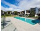 6/ 79 Macadie Way, Merrimac QLD 4226