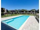 6/ 79 Macadie Way, Merrimac QLD 4226