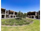 6/ 79 Macadie Way, Merrimac QLD 4226