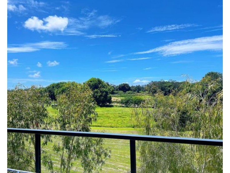 6/ 79 Macadie Way, Merrimac QLD 4226