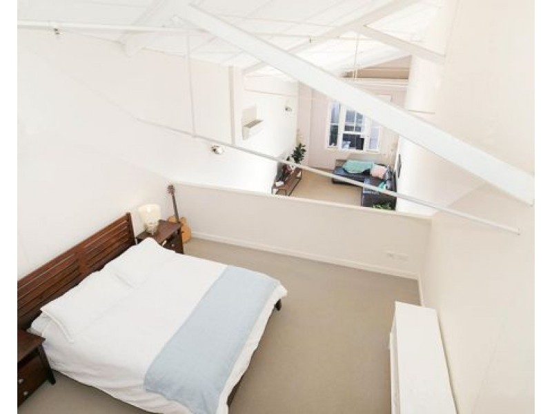 ID:21468250/50 Macquarie Street, Teneriffe QLD 4005