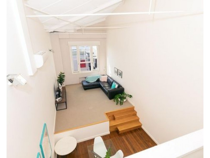 ID:21468250/50 Macquarie Street, Teneriffe QLD 4005