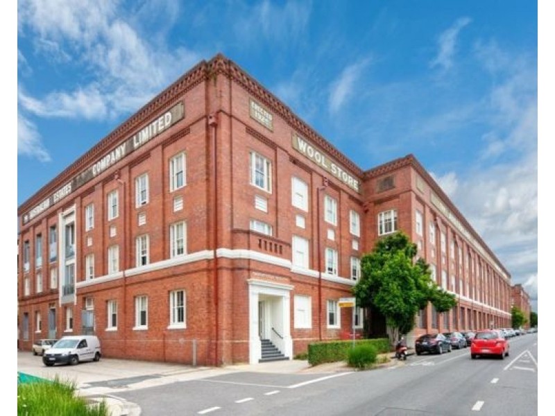 ID:21468250/50 Macquarie Street, Teneriffe QLD 4005