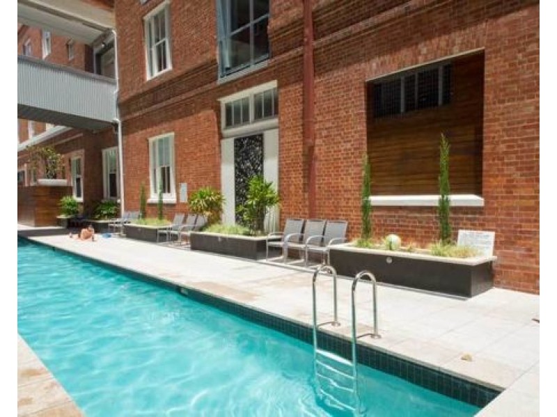 ID:21468250/50 Macquarie Street, Teneriffe QLD 4005