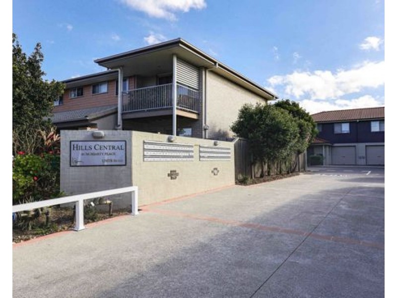 91/46 Moriarty Place, Bald Hills QLD 4036