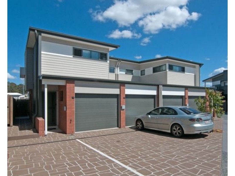 33/235 Lacey Rd, Bald Hills QLD 4036