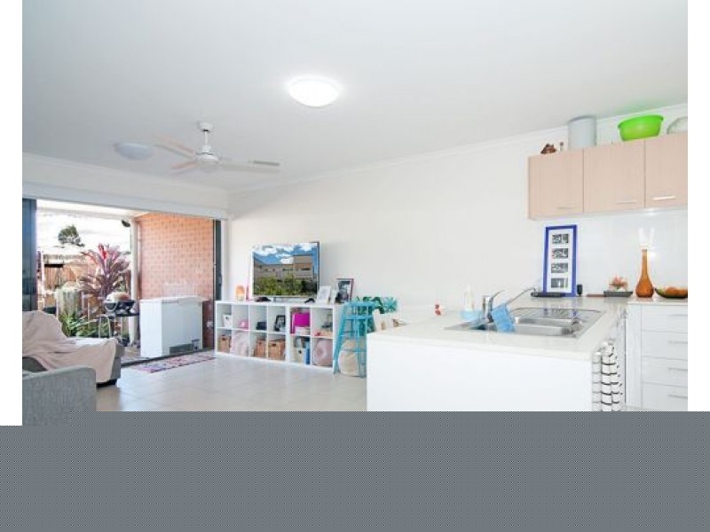 33/235 Lacey Rd, Bald Hills QLD 4036