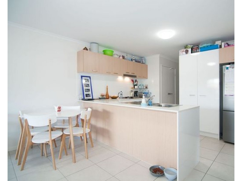 33/235 Lacey Rd, Bald Hills QLD 4036