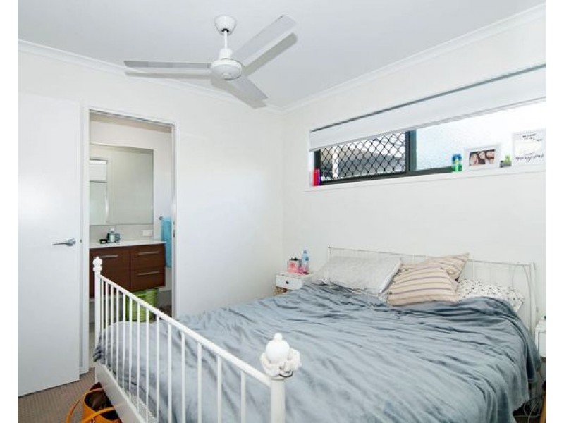 33/235 Lacey Rd, Bald Hills QLD 4036