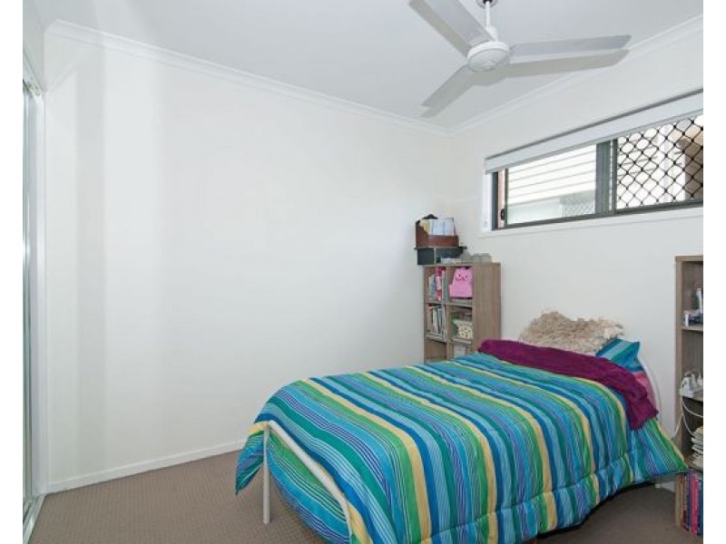 33/235 Lacey Rd, Bald Hills QLD 4036