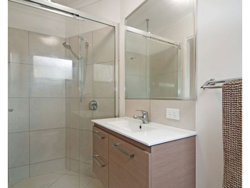 33/235 Lacey Rd, Bald Hills QLD 4036