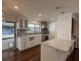 15 Kaniva Street, Rochedale South QLD 4123